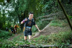 BIB: 
                            <button type="button" onclick="openModal(19429749)" class="btn btn-primary btn-sm float-right btn-popup" data-toggle="modal" data-target=".modal-high-quality">
                        <i class="fas fa-shopping-cart"></i> Add to Cart
                    </button>
                                            <button type="button" onclick="isThisMe(19429749, true)" class="btn btn-success btn-sm float-right btn-popup btn-isme hidden" data-toggle="tooltip" data-placement="bottom" title="นี่คือรูปของคุณใช่ไหม คลิกที่นี่เพื่อเอาเข้าอัลบั้ม">
                        <i class="fas fa-plus"></i> Add to album
                    </button>
                    <button type="button" onclick="isThisMe(19429749, false)" class="btn btn-warning btn-sm float-right btn-popup btn-isnotme hidden">
                        <i class="fas fa-ban"></i> Remove from album
                    </button>